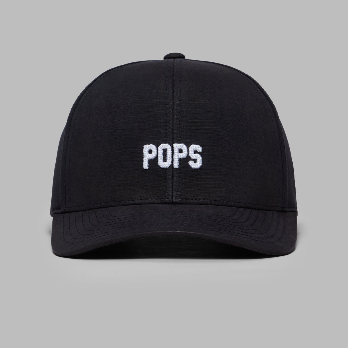 POPS LOW PROFILE HAT | G/FORE Premium