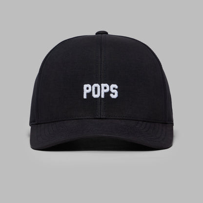 POPS LOW PROFILE HAT | G/FORE Premium