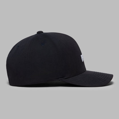 POPS LOW PROFILE HAT | G/FORE Premium