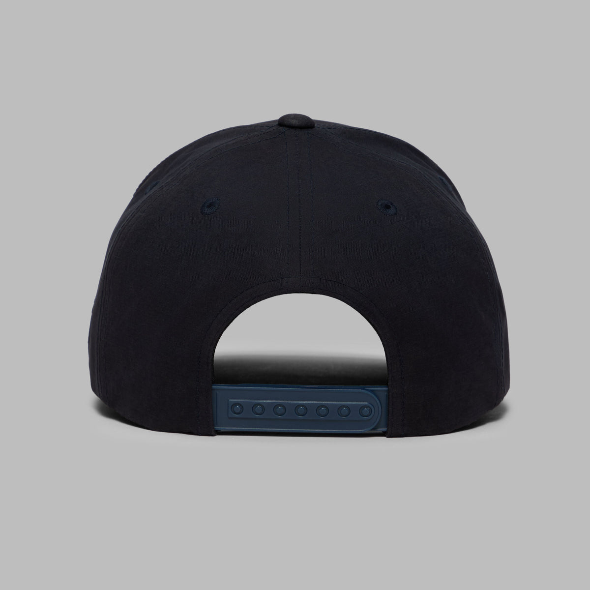 POPS LOW PROFILE HAT | G/FORE Premium