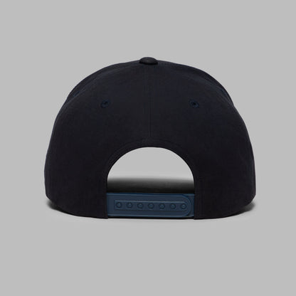 POPS LOW PROFILE HAT | G/FORE Premium