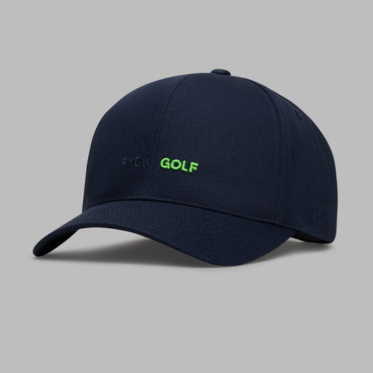F GOLF LOW PROFILE HAT |HATS | G/FORE New