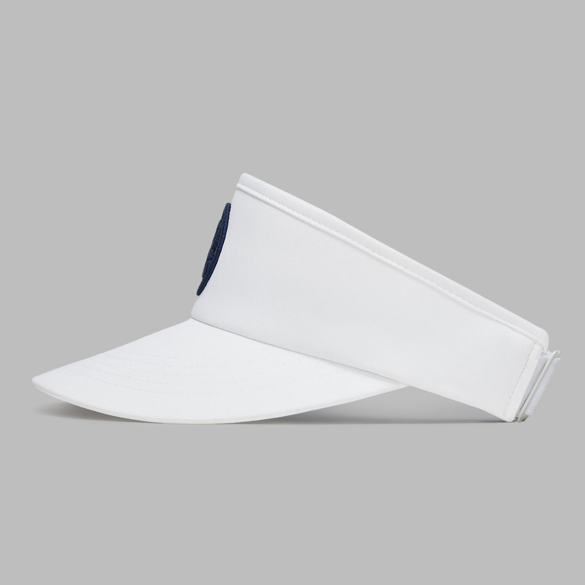 CHAINSTITCH CIRCLE G'S VISOR |HATS | G/FORE Deals