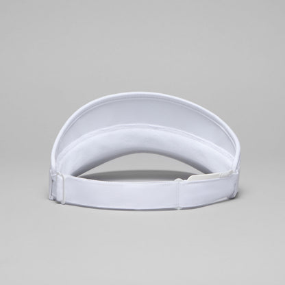 CHAINSTITCH CIRCLE G'S VISOR |HATS | G/FORE Deals