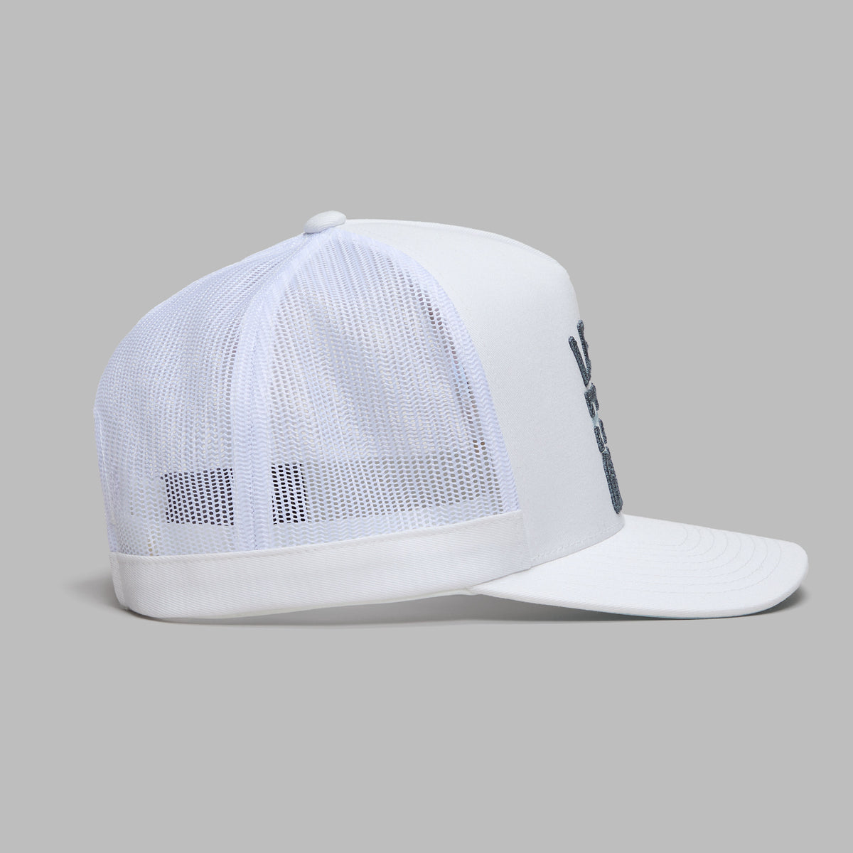 LFG TRUCKER HAT |HATS | G/FORE Latest