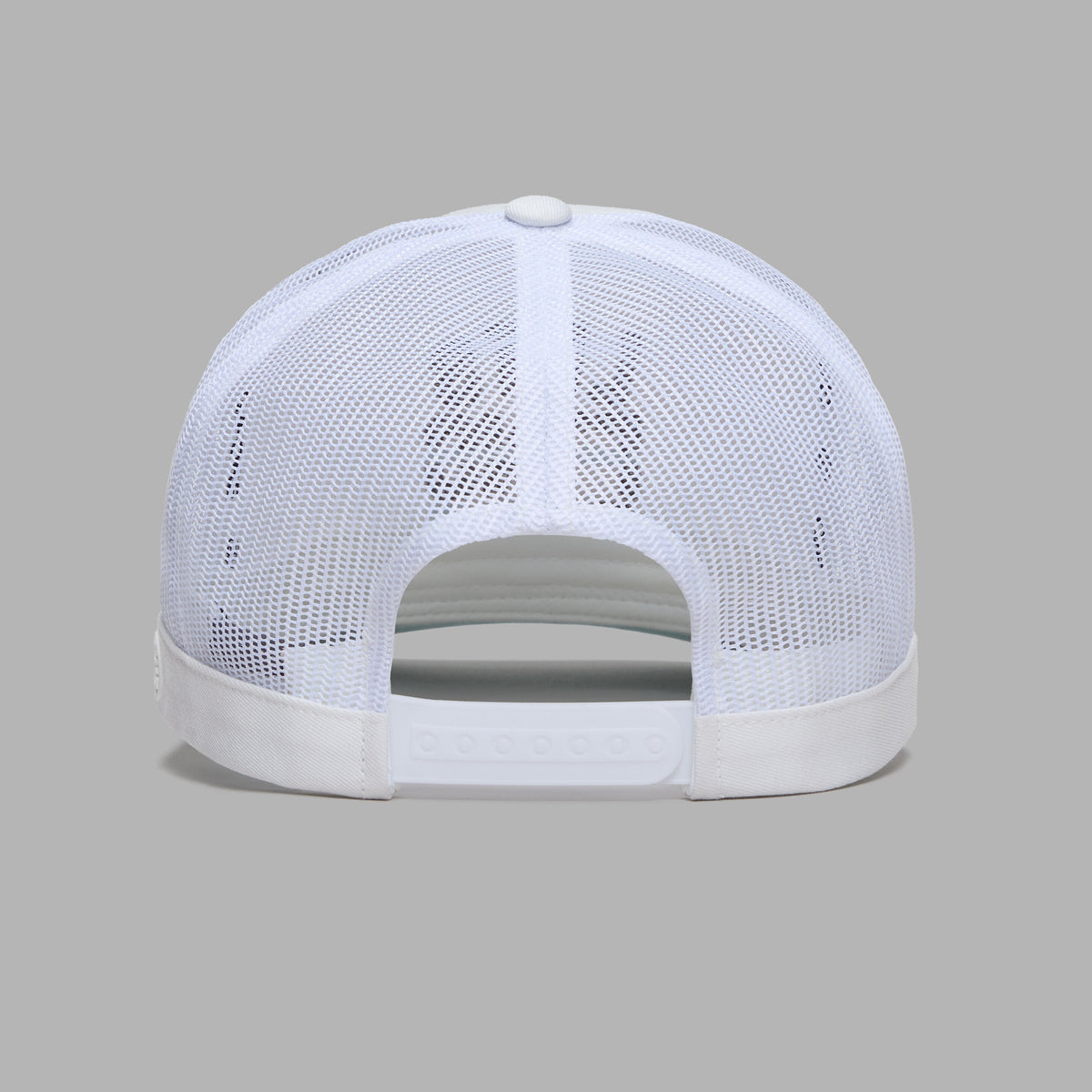 LFG TRUCKER HAT |HATS | G/FORE Latest