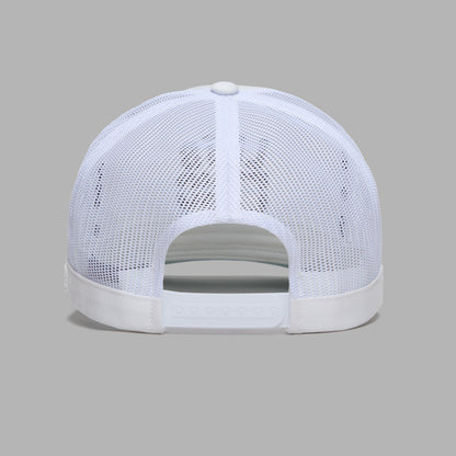 LFG TRUCKER HAT |HATS | G/FORE Latest