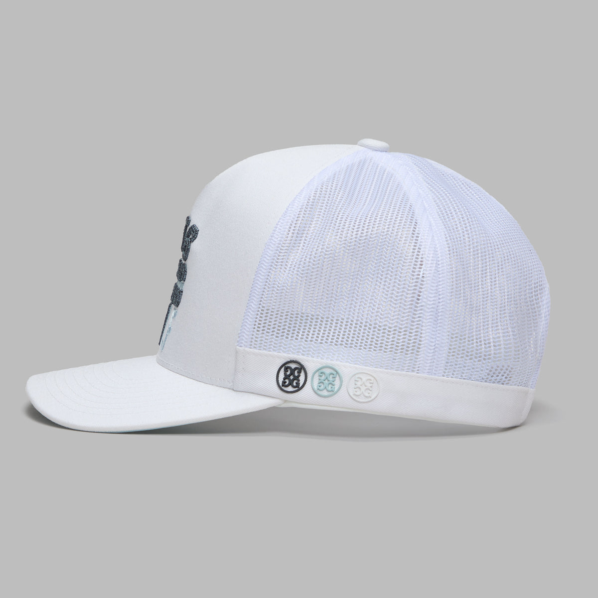 LFG TRUCKER HAT |HATS | G/FORE Latest