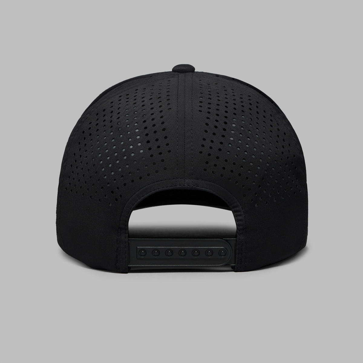 LTD RELEASE COUNTRY CLUB MISFIT PERFORATED DELTA HAT | G/FORE Special Offer
