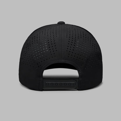 LTD RELEASE COUNTRY CLUB MISFIT PERFORATED DELTA HAT | G/FORE Special Offer