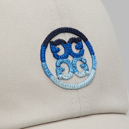 MINI CIRCLE G RELAXED FIT HAT |HATS | G/FORE Latest