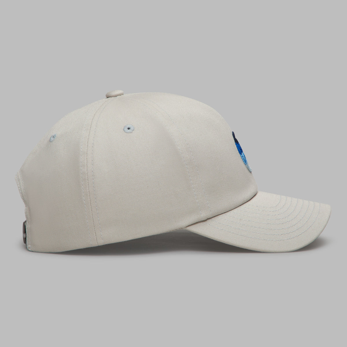 MINI CIRCLE G RELAXED FIT HAT |HATS | G/FORE Latest