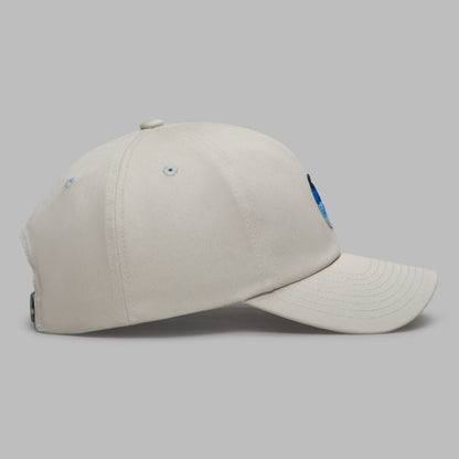 MINI CIRCLE G RELAXED FIT HAT |HATS | G/FORE Latest