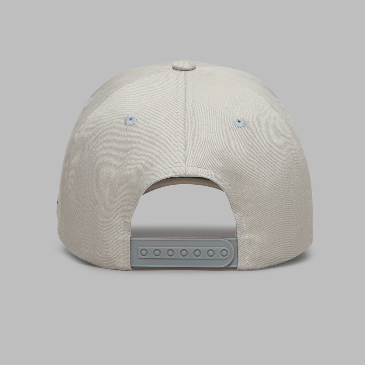 MINI CIRCLE G RELAXED FIT HAT |HATS | G/FORE Latest