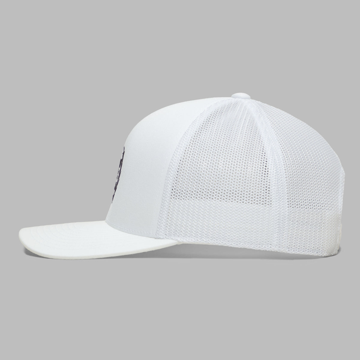LTD RELEASE G WREATH TRUCKER HAT | G/FORE Best Price