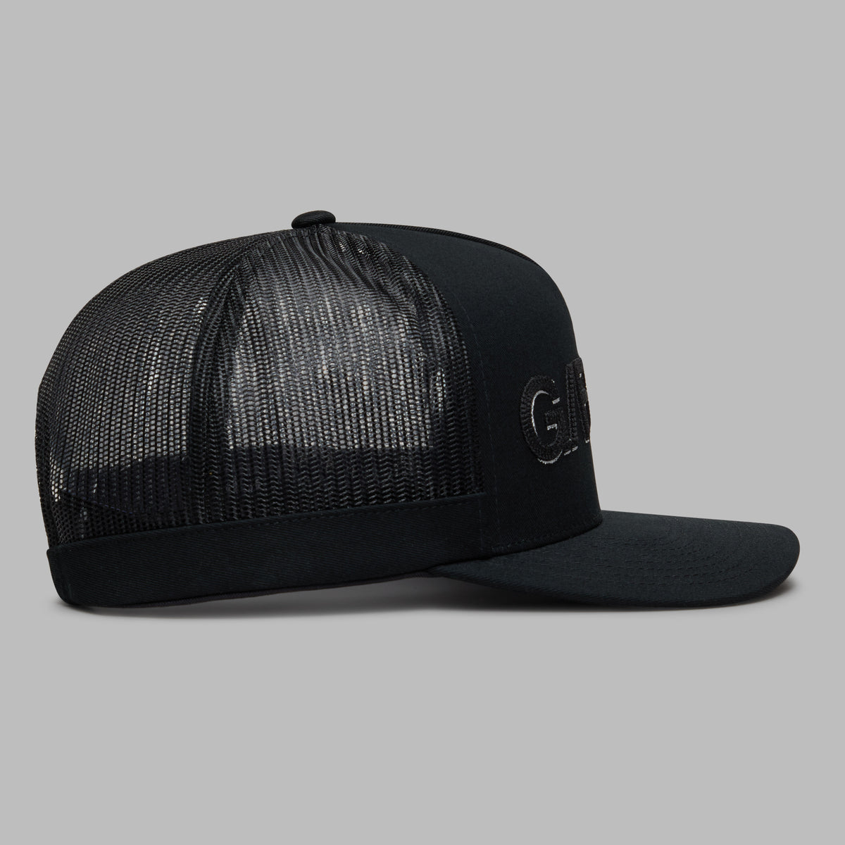 G/FORE SHADOW TRUCKER HAT |HATS | G/FORE Hot Sale