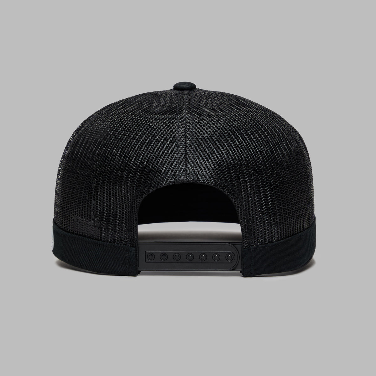 G/FORE SHADOW TRUCKER HAT |HATS | G/FORE Hot Sale