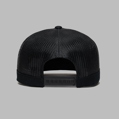 G/FORE SHADOW TRUCKER HAT |HATS | G/FORE Hot Sale