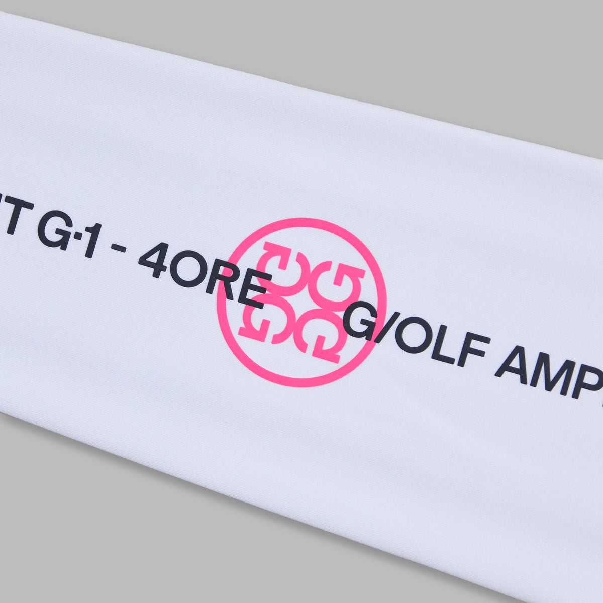 COOLING SUN SLEEVE | G/FORE Smart Buy