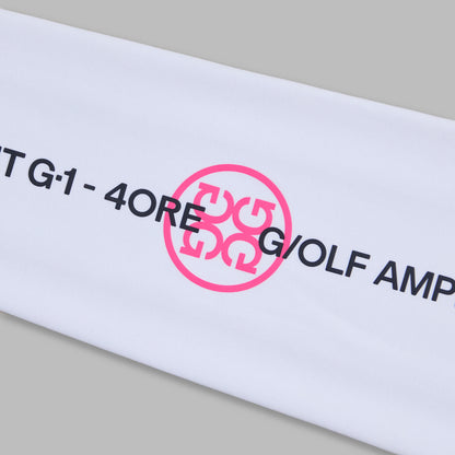 COOLING SUN SLEEVE | G/FORE Smart Buy