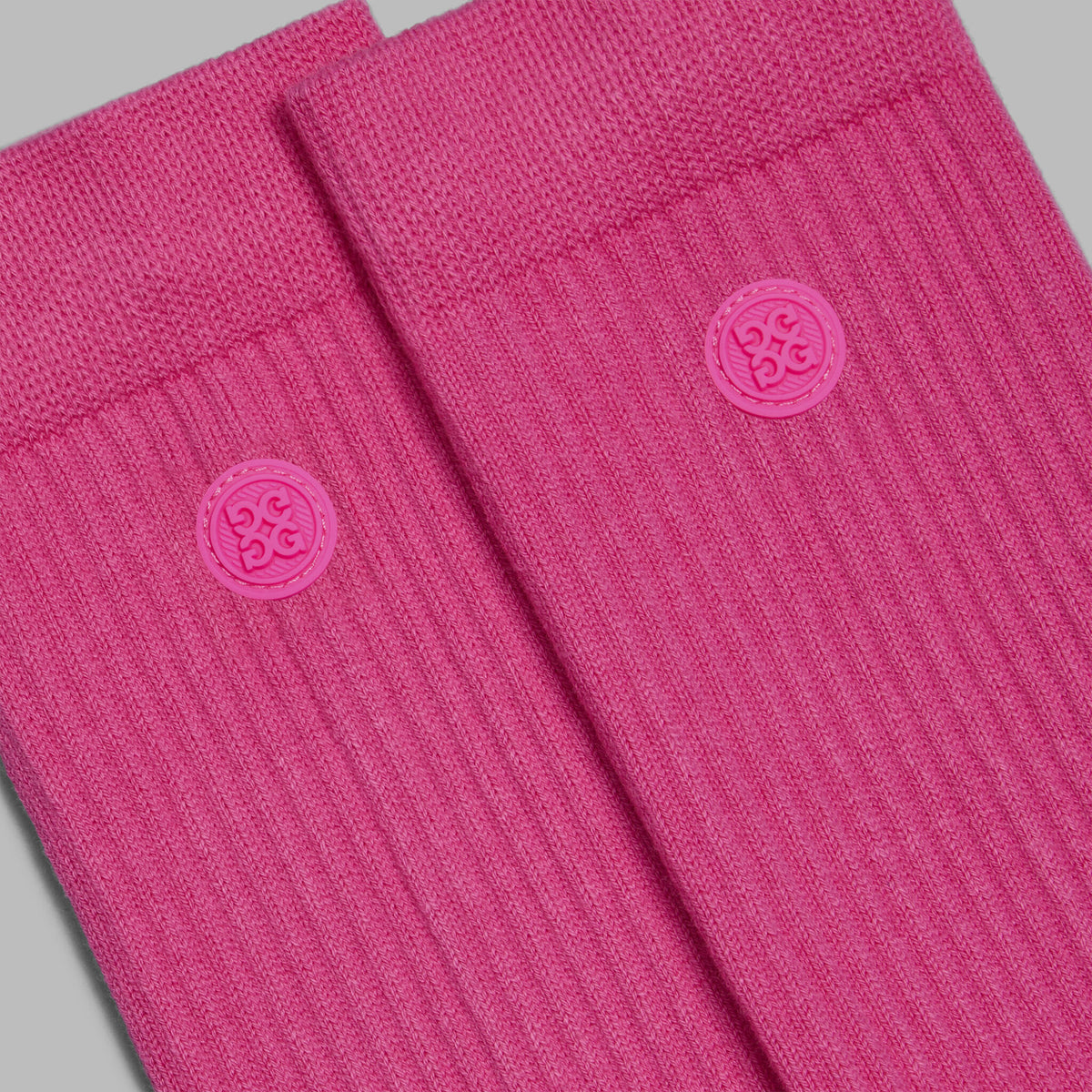 CIRCLE G'S CREW SOCK |ACCESSORIES | G/FORE Discount