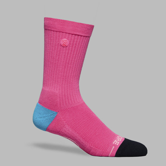 CIRCLE G'S CREW SOCK |ACCESSORIES | G/FORE Discount