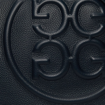 LEATHER SHOE BAG | G/FORE Trending