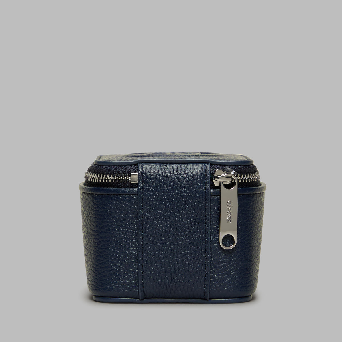 LTD RELEASE BIRDIES LEATHER WATCH CASE | G/FORE Deals