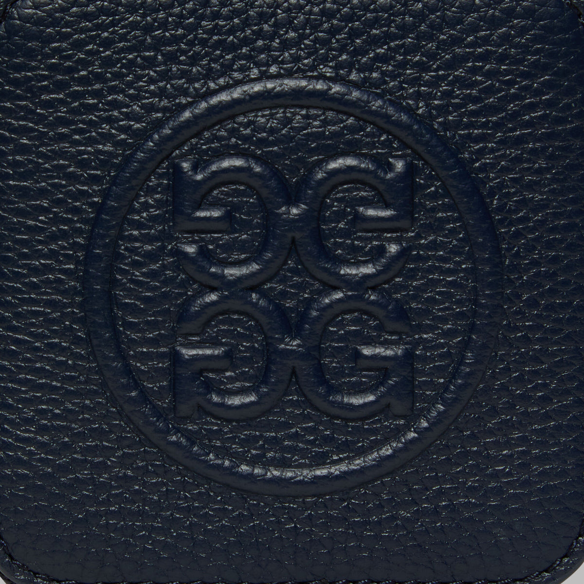 LTD RELEASE BIRDIES LEATHER WATCH CASE | G/FORE Deals