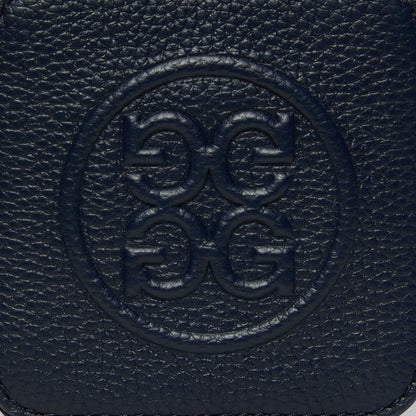 LTD RELEASE BIRDIES LEATHER WATCH CASE | G/FORE Deals