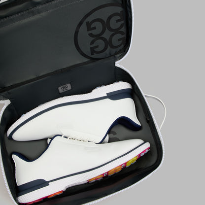 CANVAS SHOE BAG | G/FORE Hot Sale