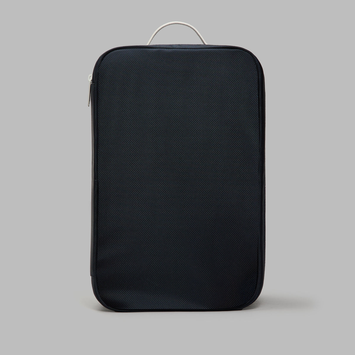 CANVAS SHOE BAG | G/FORE Hot Sale