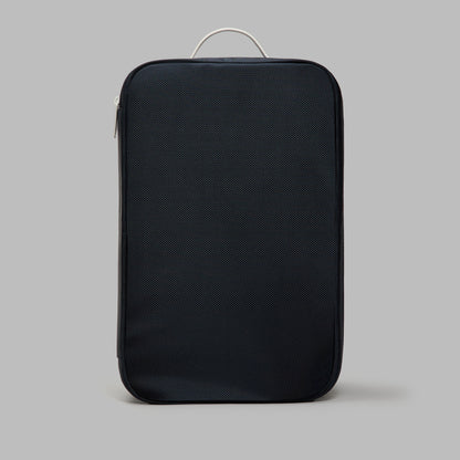 CANVAS SHOE BAG | G/FORE Hot Sale