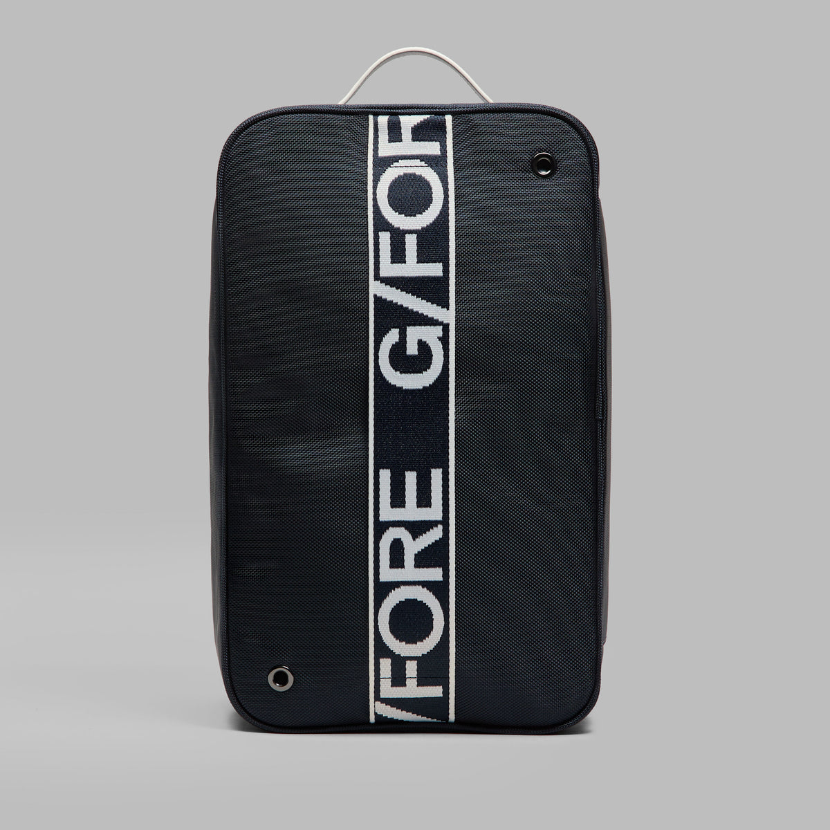CANVAS SHOE BAG | G/FORE Hot Sale