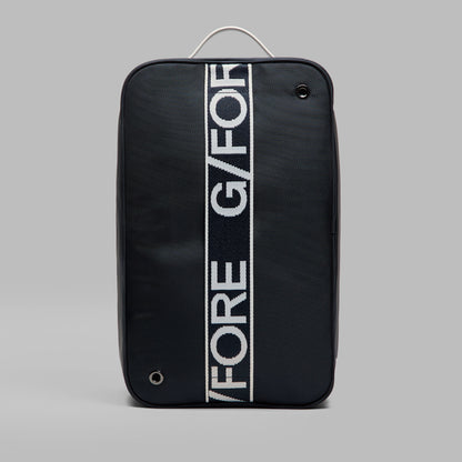 CANVAS SHOE BAG | G/FORE Hot Sale