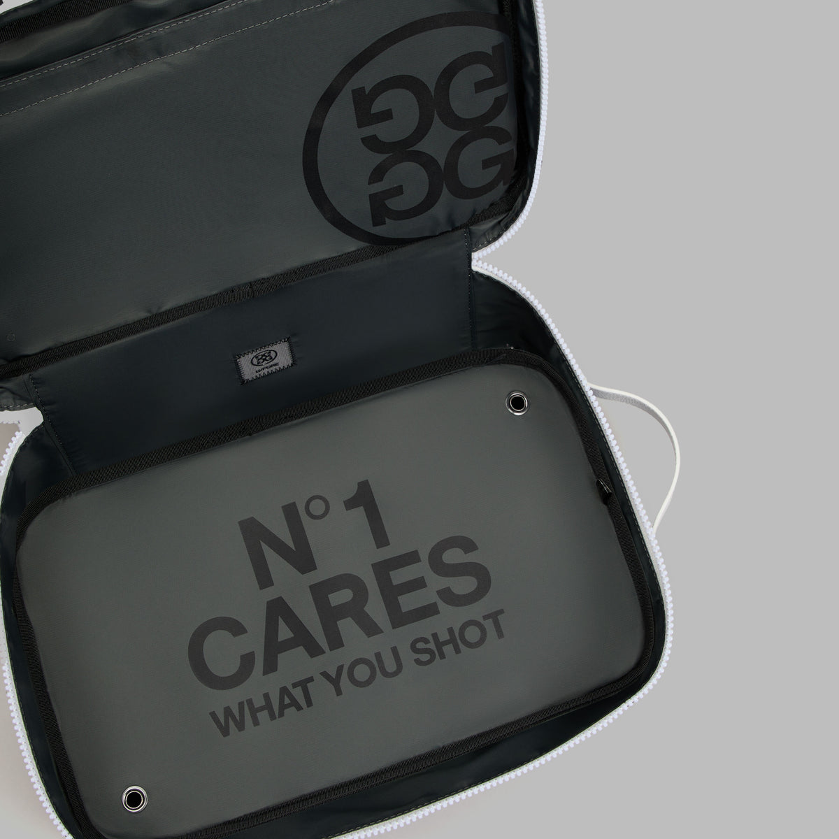 CANVAS SHOE BAG | G/FORE Hot Sale