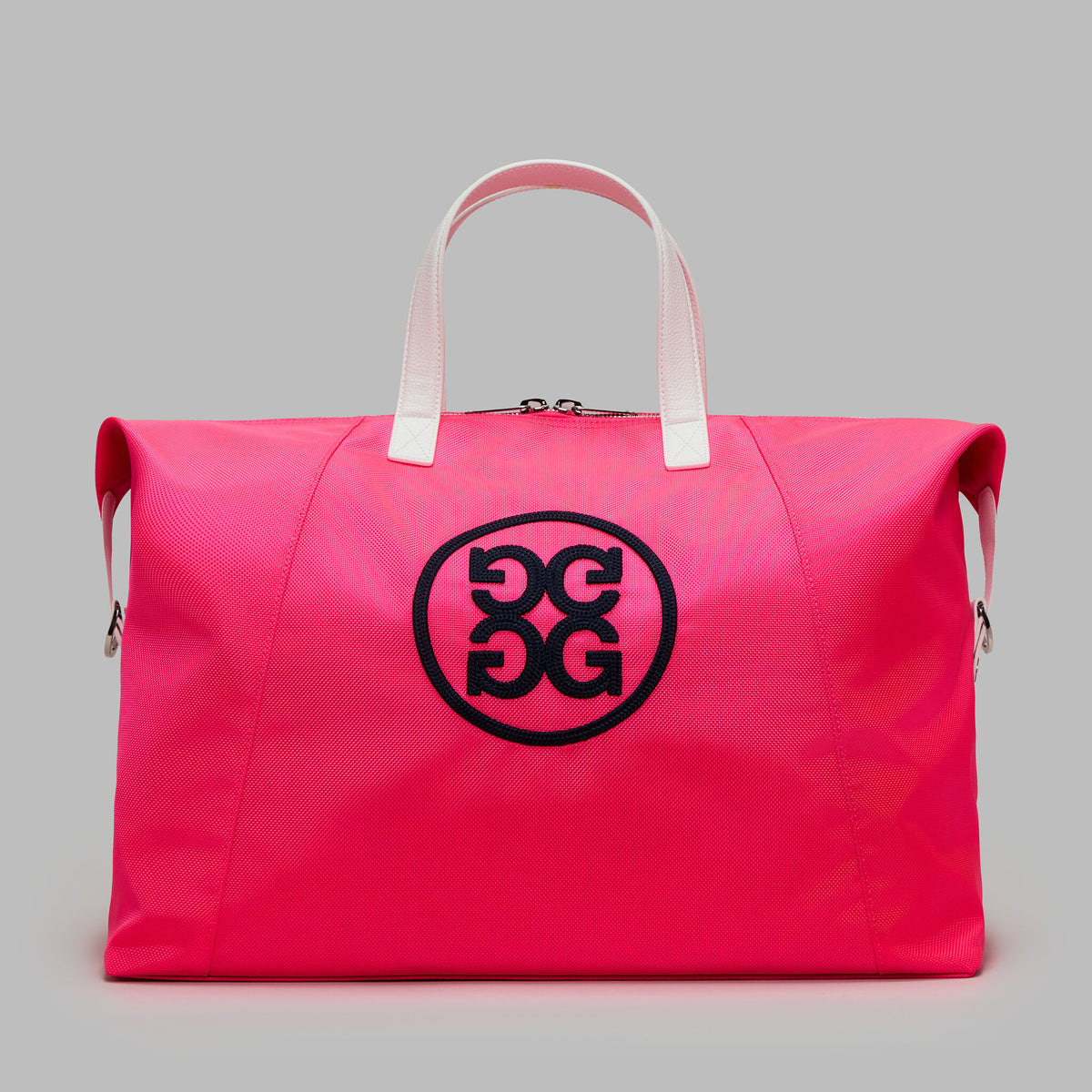 TECH CANVAS WEEKENDER | G/FORE Popular