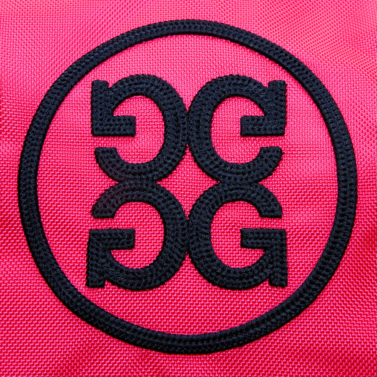 TECH CANVAS WEEKENDER | G/FORE Popular