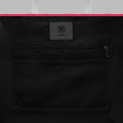 TECH CANVAS WEEKENDER | G/FORE Popular