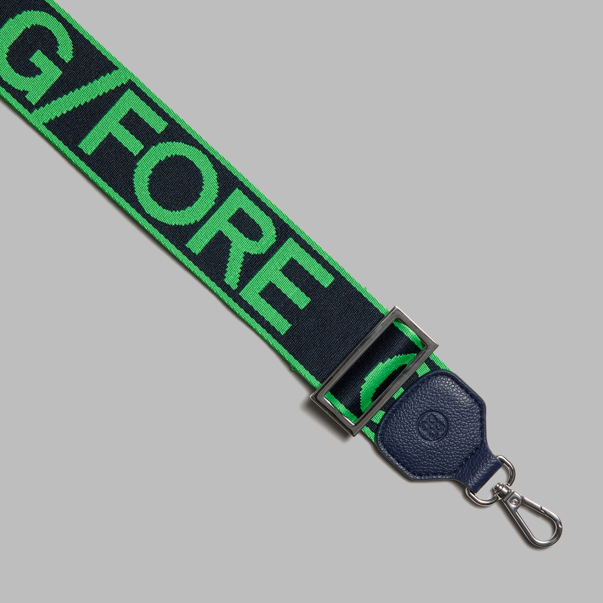 PRAY FOR BIRDIES CART BAG | G/FORE Special Offer