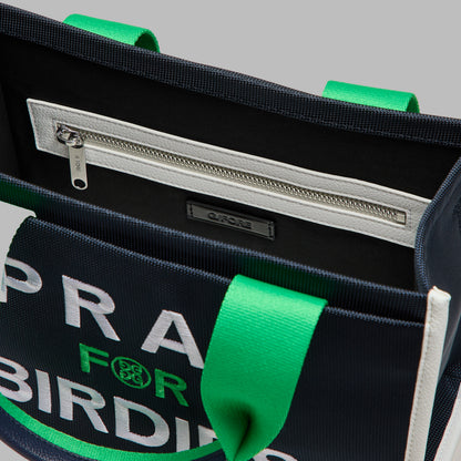 PRAY FOR BIRDIES CART BAG | G/FORE Special Offer
