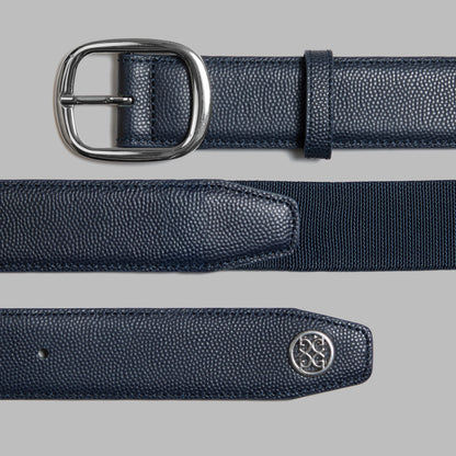 CIRCLE G'S WEBBED BELT | G/FORE Great Value