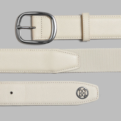 CIRCLE G'S WEBBED BELT | G/FORE Hot Sale