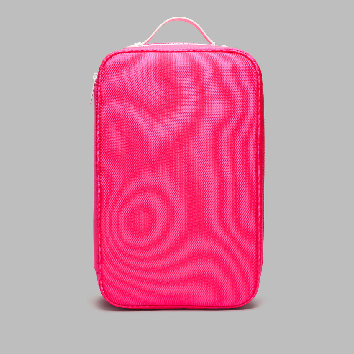 CANVAS SHOE BAG | G/FORE Everyday