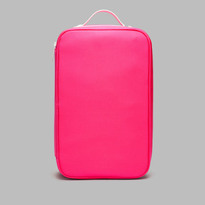 CANVAS SHOE BAG | G/FORE Everyday