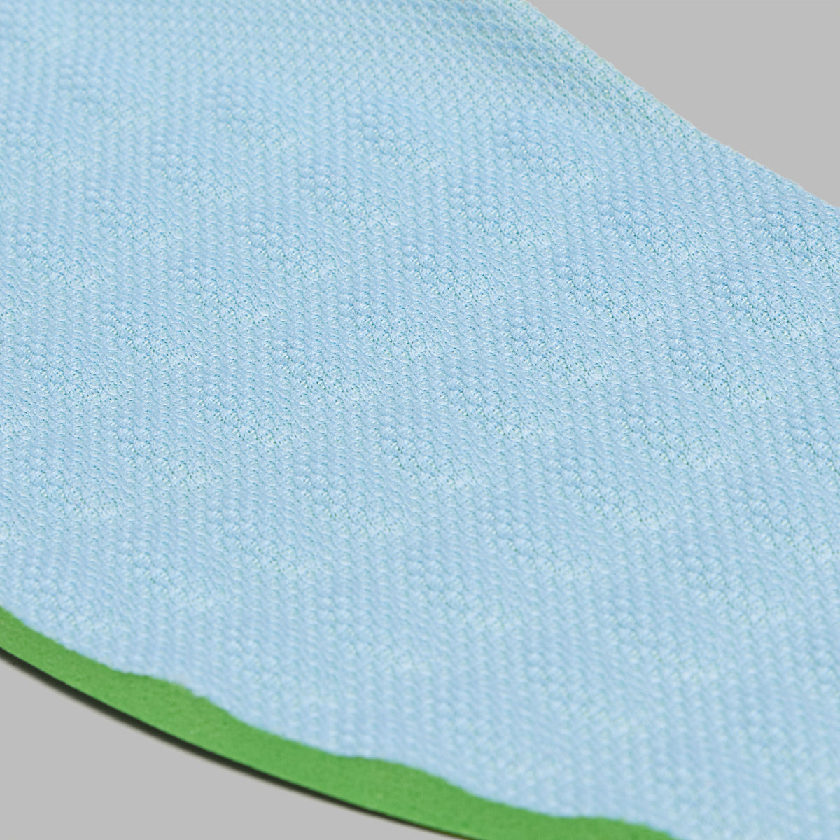 UNISEX G.112 SHOE REPLACEMENT SOCK LINER | G/FORE Essential