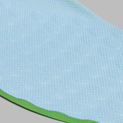 UNISEX G.112 SHOE REPLACEMENT SOCK LINER | G/FORE Essential