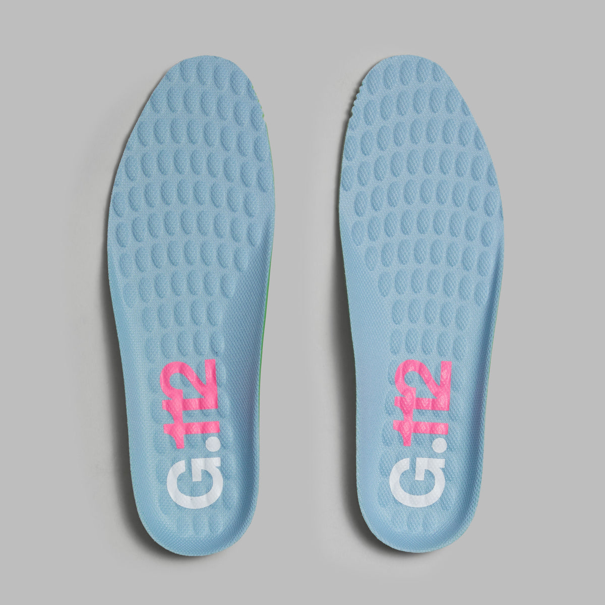 UNISEX G.112 SHOE REPLACEMENT SOCK LINER | G/FORE Essential