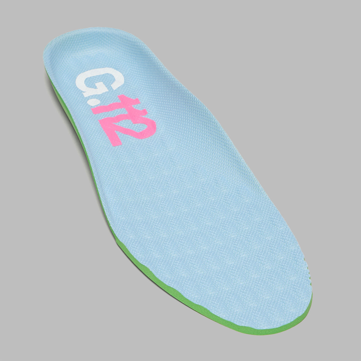 UNISEX G.112 SHOE REPLACEMENT SOCK LINER | G/FORE Essential