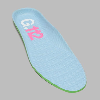 UNISEX G.112 SHOE REPLACEMENT SOCK LINER | G/FORE Essential